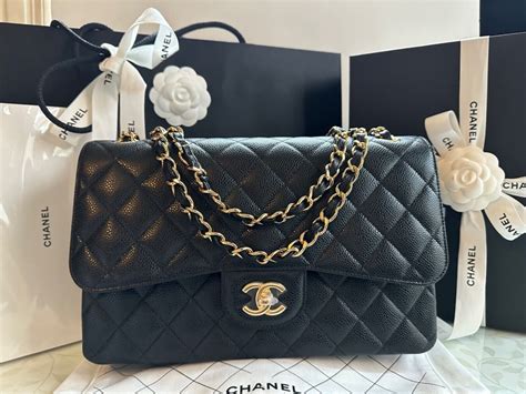 chanel ombre flap bag|chanel classic flap bag vintage.